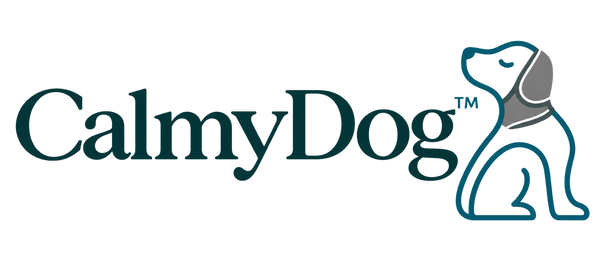 CalmyDog